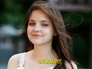 AnitaCuper