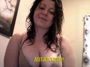 AnitaDickinme