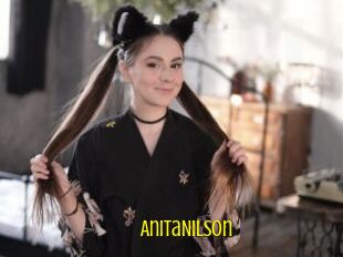 AnitaNilson
