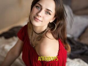 AnitaPops