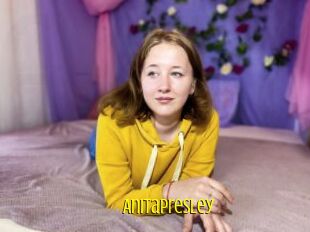 AnitaPresley
