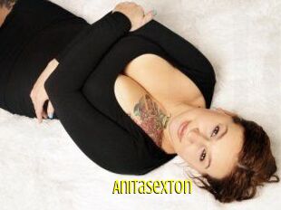 Anita_Sexton Extraits Jeunes