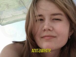 AnitaWhite Extraits Jeunes