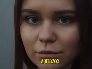 AnitaZox