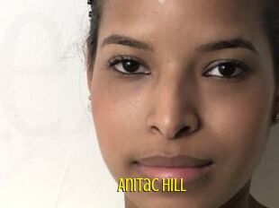 Anitac_Hill