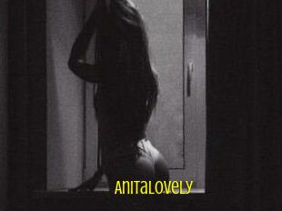 Anita_lovely