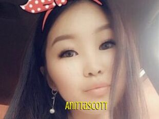 AnittaScott