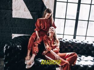 AnjaRose