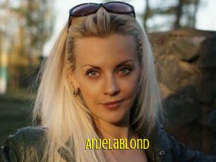 AnjelaBlond