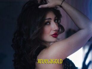 AnjelaGold