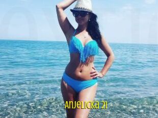 Anjelicka_21