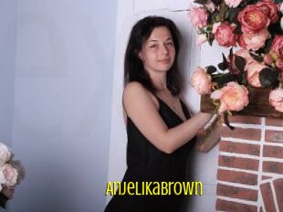 AnjelikaBrown