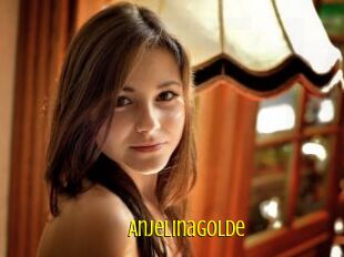 AnjelinaGolde