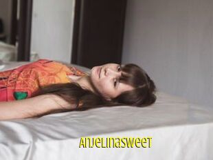 AnjelinaSweet