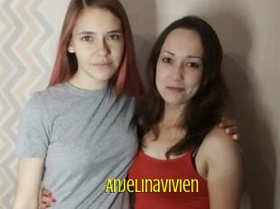 AnjelinaVivien