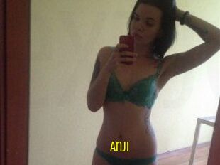 Anji
