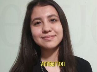 AnnBarton