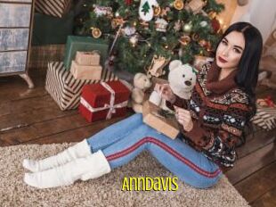 AnnDavis
