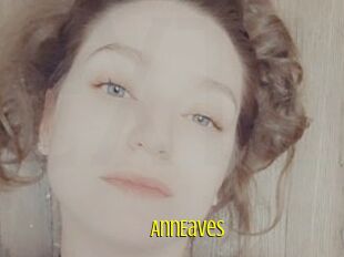 AnnEaves