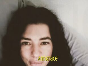 AnnGrace