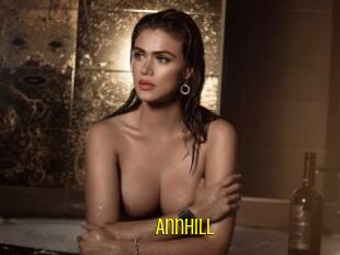 AnnHill