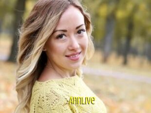 AnnLive