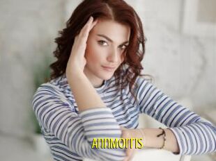 AnnMorris