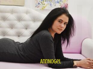 AnnNogel Extraits Jeunes