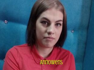AnnOwens