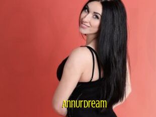AnnUrDream