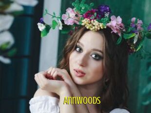 AnnWoods