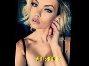 Ann_Sanders
