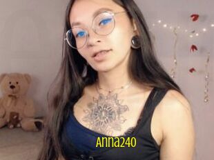 Anna240