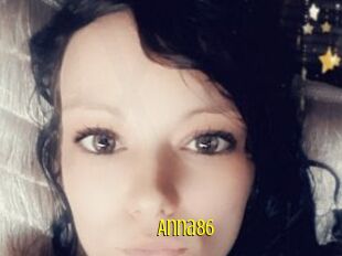Anna86