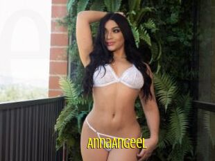 AnnaAngeel Extraits Jeunes