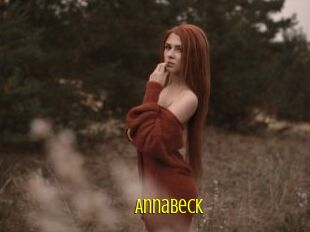 AnnaBeck