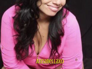 AnnaBellaXO