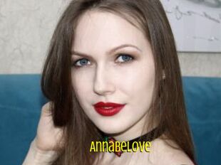 AnnaBelove Extraits Jeunes