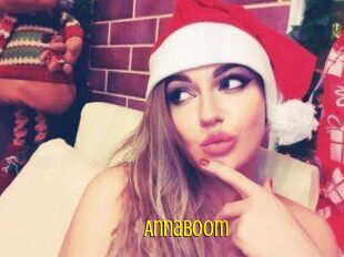 _AnnaBoom