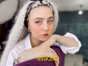 AnnaCasey