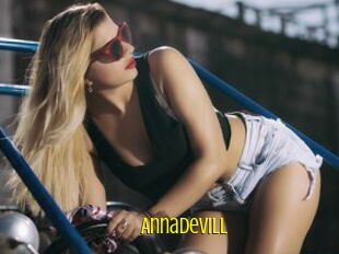 AnnaDeVill