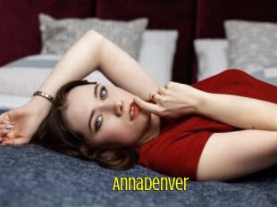 AnnaDenver