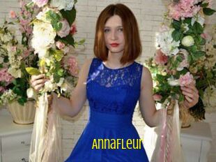 AnnaFleur