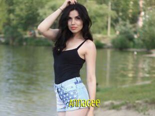 AnnaGee