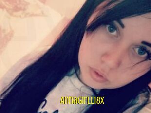 AnnaGirll18X