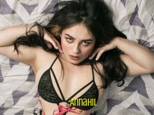 AnnaHil