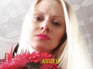 AnnaK34