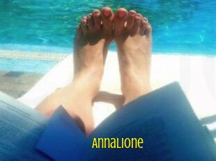 Anna_Lione
