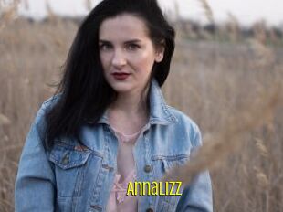 AnnaLizz