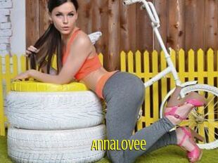 AnnaLovee